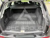 2022 Mercedes Benz E 300