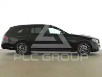 2022 Mercedes Benz E 300