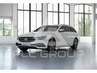 2022 Mercedes Benz E 300