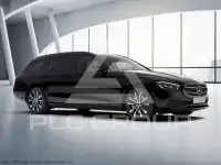 2022 Mercedes Benz E 300