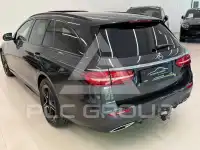 2022 Mercedes Benz E 300