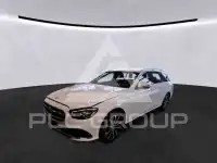 2022 Mercedes Benz E 300
