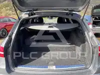 2022 Mercedes Benz E 300