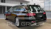 2022 Mercedes Benz E 300