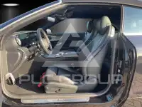 2022 Mercedes Benz E 300