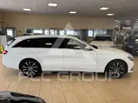 2022 Mercedes Benz E 300