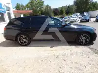 2022 Mercedes Benz E 300
