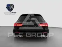 2022 Mercedes Benz E 300