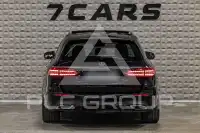 2022 Mercedes Benz E 300