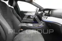 2022 Mercedes Benz E 300