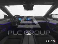 2022 Mercedes Benz E 300