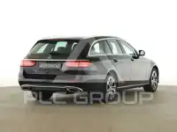 2022 Mercedes Benz E 300