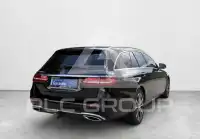 2022 Mercedes Benz E 300