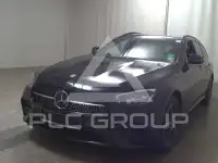 2022 Mercedes Benz E 300