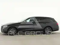 2022 Mercedes Benz E 300