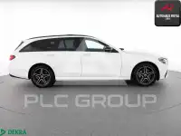 2022 Mercedes Benz E 300