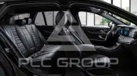 2022 Mercedes Benz E 300