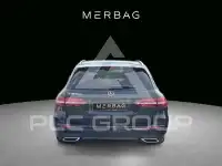 2022 Mercedes Benz E 300