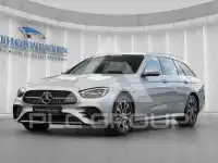 2022 Mercedes Benz E 300