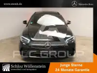 2022 Mercedes Benz E 300