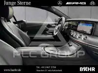 2022 Mercedes Benz E 300
