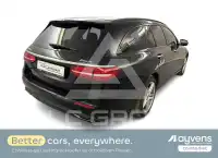 2022 Mercedes Benz E 300