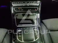 2022 Mercedes Benz E 300
