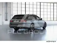 2022 Mercedes Benz E 300