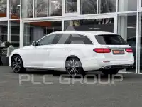 2022 Mercedes Benz E 300