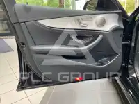 2022 Mercedes Benz E 300
