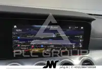 2022 Mercedes Benz E 300