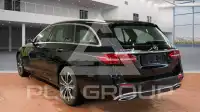 2022 Mercedes Benz E 300