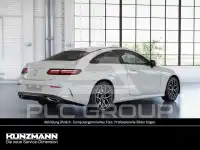 2022 Mercedes Benz E 300