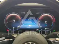 2022 Mercedes Benz E 300