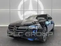 2022 Mercedes Benz E 300