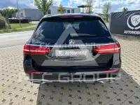 2022 Mercedes Benz E 300