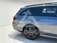 2022 Mercedes Benz E 300