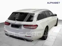 2022 Mercedes Benz E 300
