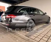 2022 Mercedes Benz E 300