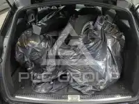 2022 Mercedes Benz E 300