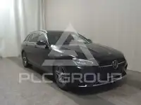 2022 Mercedes Benz E 300