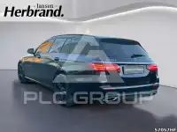 2022 Mercedes Benz E 300