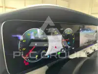 2022 Mercedes Benz E 300