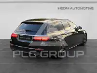 2022 Mercedes Benz E 300
