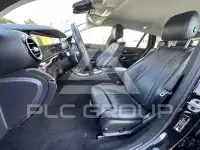 2022 Mercedes Benz E 300