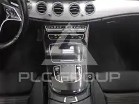2022 Mercedes Benz E 300