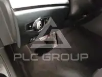 2022 Mercedes Benz E 300