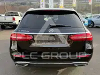 2022 Mercedes Benz E 300