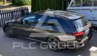2022 Mercedes Benz E 300