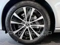 2022 Mercedes Benz E 300